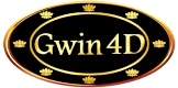 GWIN4D: Situs Toto Online Sgp Sdy Hk Prize Terlengkap 2026